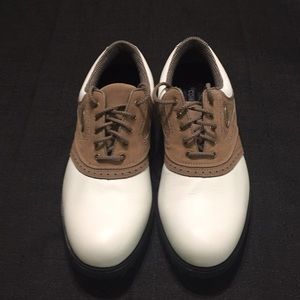 Foot Joy Women’s Golf Shoes